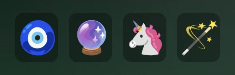 Spell Wallet Daily Puzzle Combo 29 March 2025